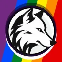 Wolf Legend