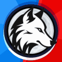 Wolf Legend avatar