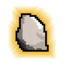 24px Rocks
