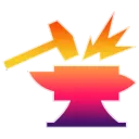 NFTArtisans.org