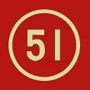 Station 51