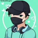 GioEatsBurgers_YT Academy
