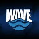 Brasil Wave RolePlay | Season 1