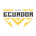 Seleccion de Ecuador