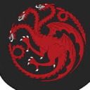 Targaryen raiders