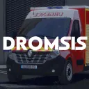 Dr0msis