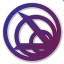Digital Art Network's server