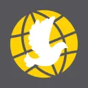 LP Classical Liberal Caucus