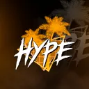 Hype City RolePlay