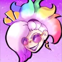 Kem's Creative Spot 2! Discord Server Icon