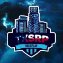 Texas State RP (BACKUP)
