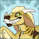 Jackal the Sandwing