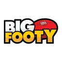 BigFooty Forum