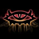 NEVERWINTEROS