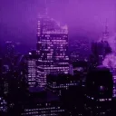 Vice City