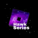 Hawk Series