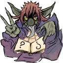 Goblin Hole