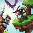 Skywars Tournaments