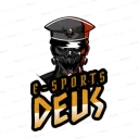 EL CARTEL DE DEUZ