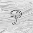 P-Porn