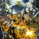 COD Zombies Community's icon