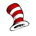 The Unofficial Official Seussical Fan Club!