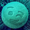 CandyWare