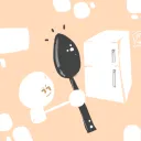 Spoonful Society