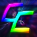 Creators Clash icon