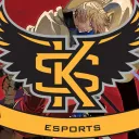 FGC Central