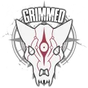 GRIMMED HUB