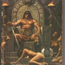 Savage Desires