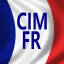 CimFrance