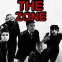 The Zone Discord Server Icon