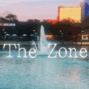 The Zone