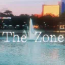 The Zone
