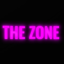 The Zone Discord server icon