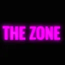 The Zone Discord Server Icon