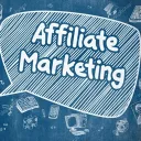 Affiliate Marketing Help
