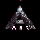 AsgardsForsaken