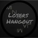 Losers Hangout's icon