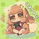 コネクト＊