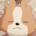 なんかしたい
