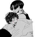 ❛ ¡ 𝘊𝘢𝘴𝘢 𝘵𝘢𝘬𝘦𝘮𝘪𝘬𝘦𝘺 ! ♡ ❜