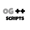OG Zen Scripts