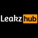 LeakzHub