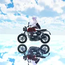 コッコのフリー素材メモ帳