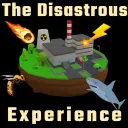 TDE | Official server