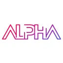 AlphaMC