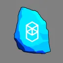 FantomRock